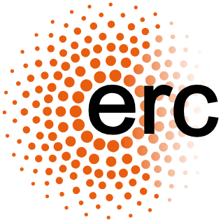 European Research Council (ERC)