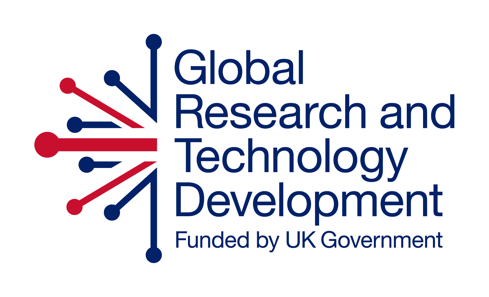 Foreign, Commonwealth & Development Office (FCDO)