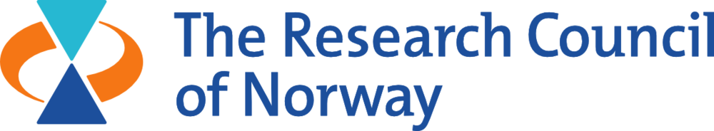 Research Council of Norway