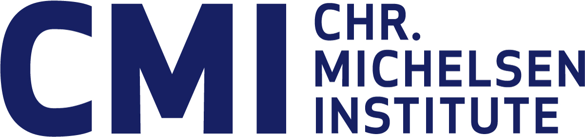 Chr. Michelsen Institute