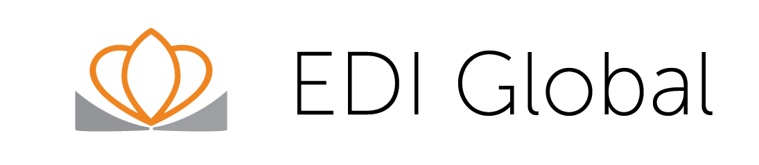 EDI Global