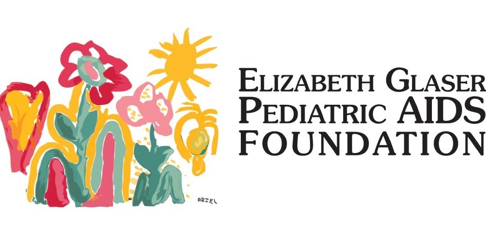 Elizabeth Glaser Pediatric AIDS Foundation (EGPAF)