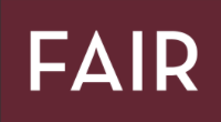 FAIR — Centre for Experimental Research on Fairness, Inequality and Rationality