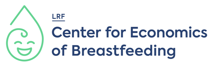 LRF Center for Economics of Breastfeeding