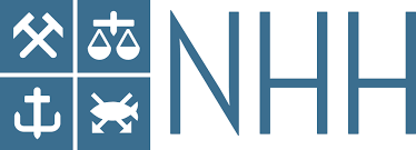 NHH Norwegian School of Economics