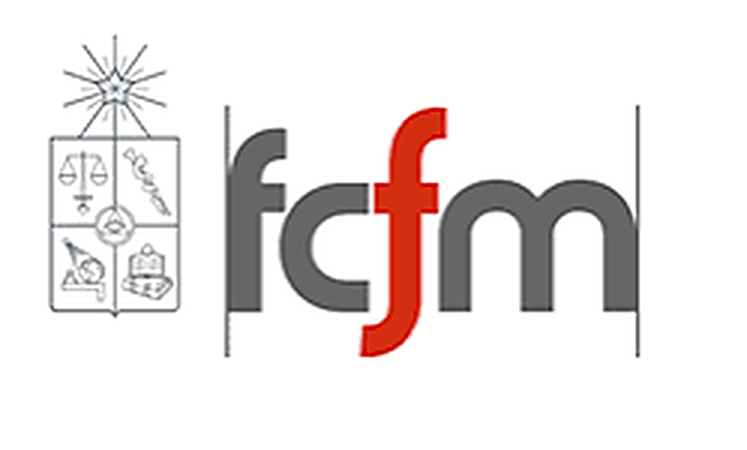 Faculty of Physical and Mathematical Sciences (FCFM), University of Chile