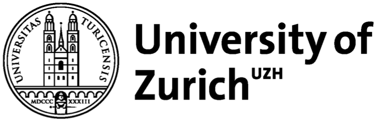 University of Zurich