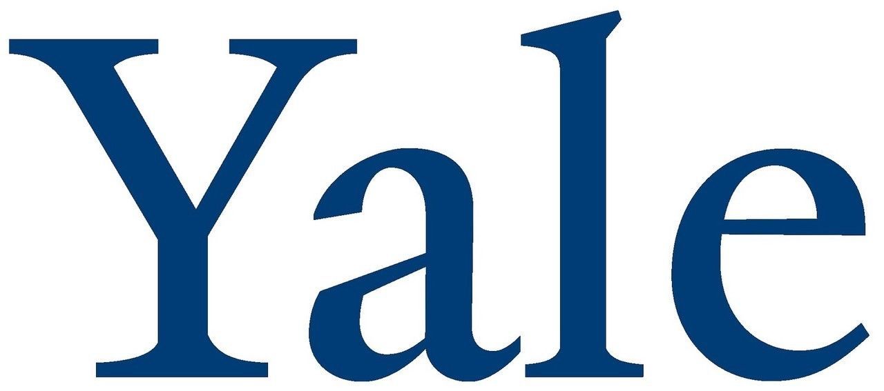 Yale University