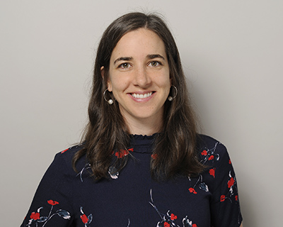 Devon Spika
