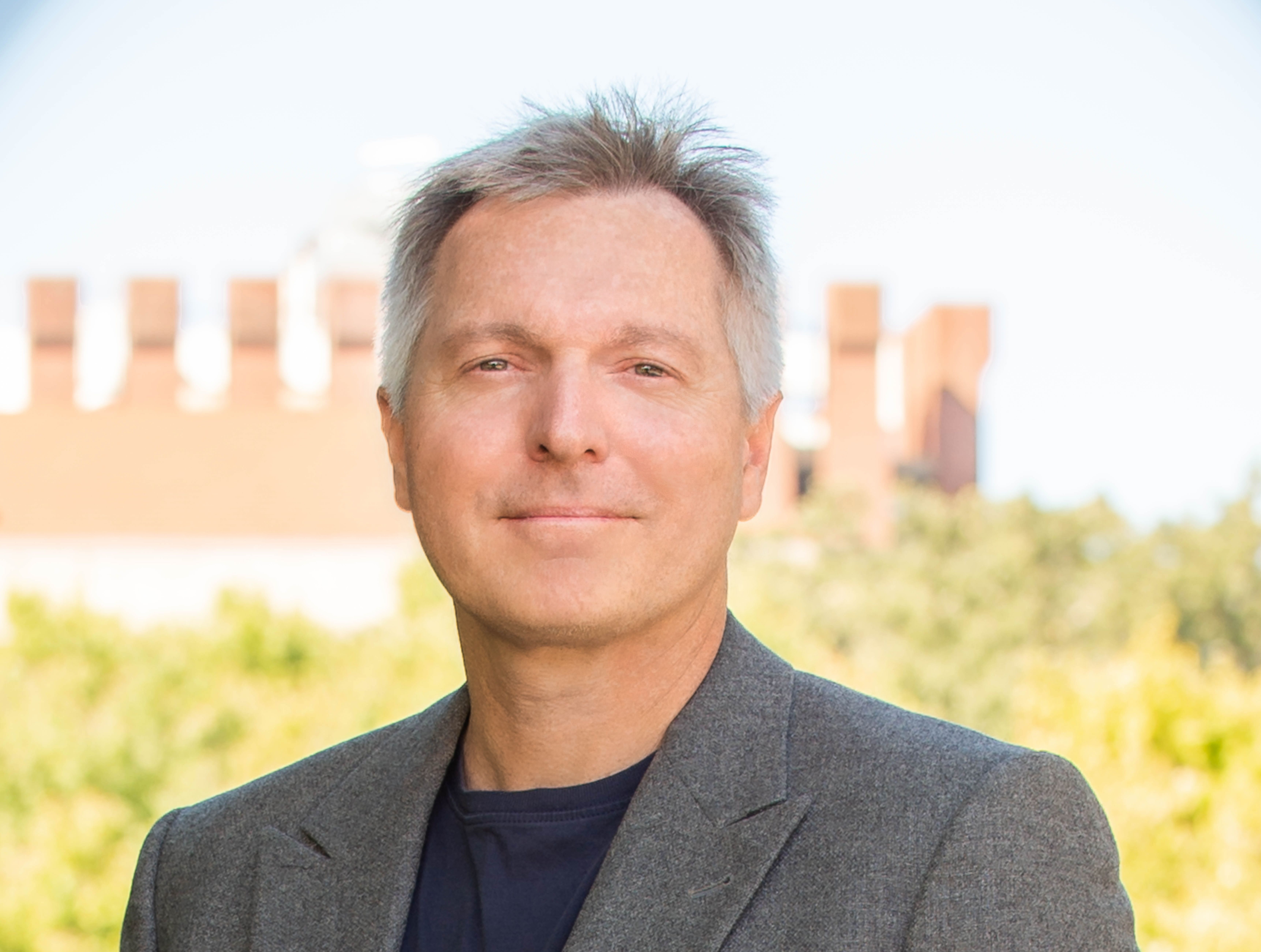 John A. List