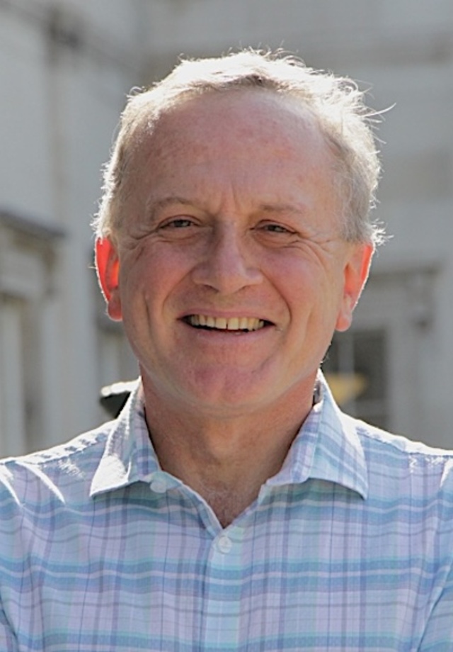 Orazio Attanasio
