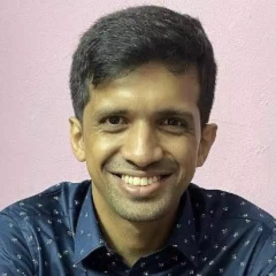 Sadashiv Nayanpally