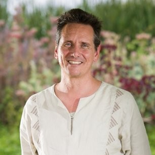 Craig Ferla