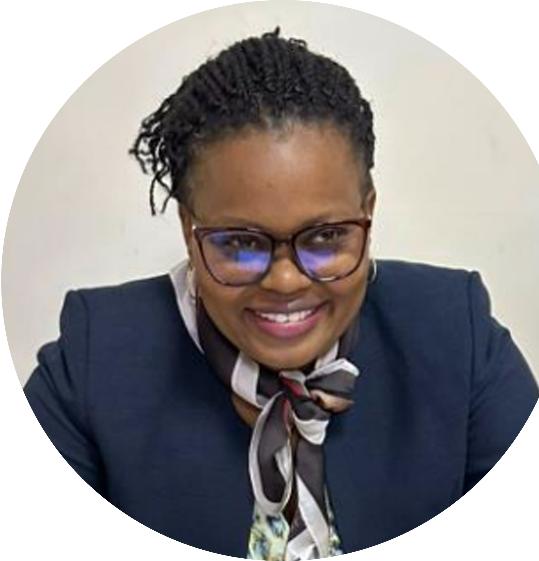 Mwajuma Rwebangila